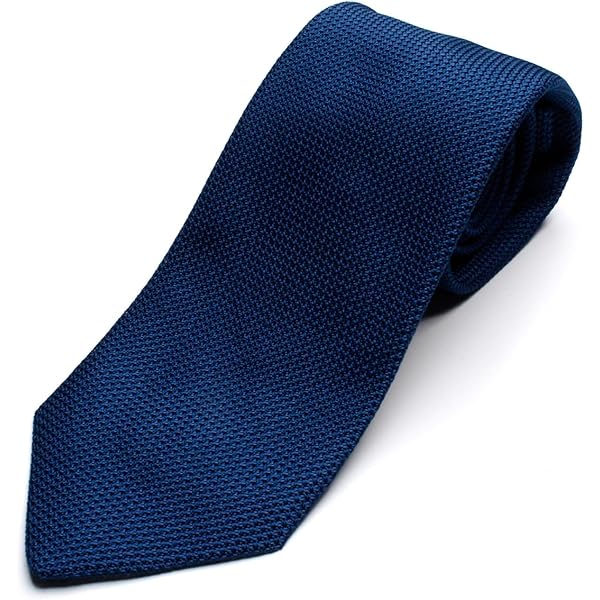 Amazon | DRAKE'S（ドレイクス）英国製ネクタイ 日本販売店 DRAKE'S